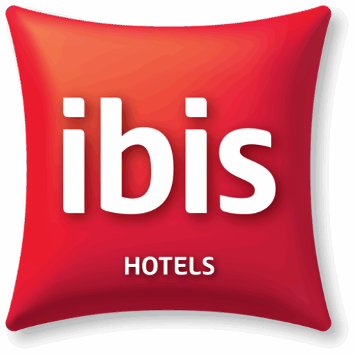 IBIS Lucas Do Rio Verde