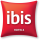 Ibis_Logo_2011