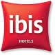 Ibis_Logo_2011