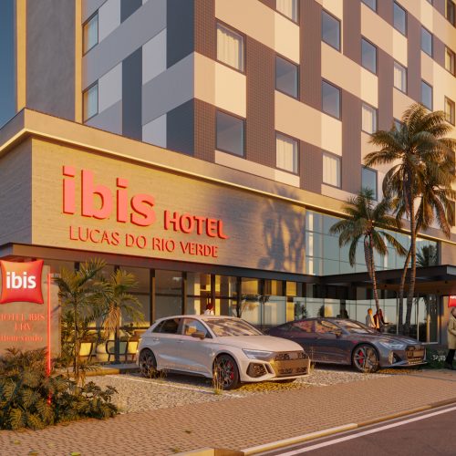 LIVIZ3D_PROJETO_IBIS_RIO_VERDE_CAM_01_GOLDEN_HOUR