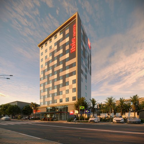 LIVIZ3D_PROJETO_IBIS_RIO_VERDE_CAM_03_GOLDEN_HOUR