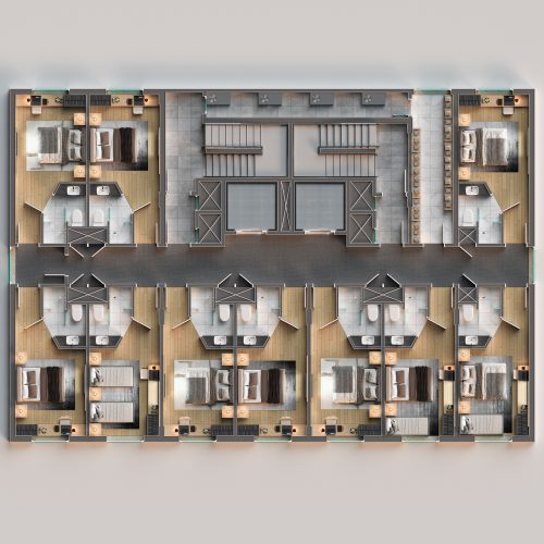 LIVIZ3D_PROJETO_LUCAS_RIO_VERDE_PH_PAVIMENTO_TIPO