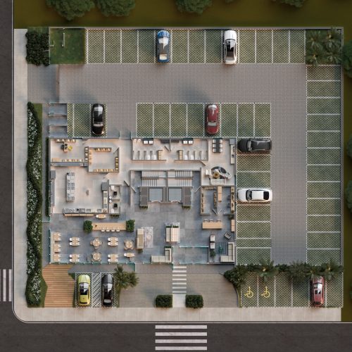 LIVIZ3D_PROJETO_LUCAS_RIO_VERDE_PH_TERREO